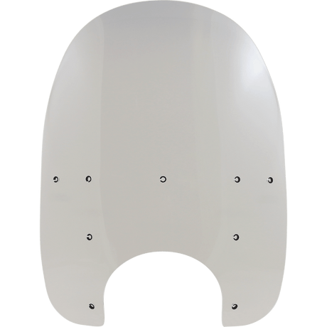 MEMPHIS SHADES 21" ROADKING REP PLAST - DRIVEN Canada's Powersports MEP6420