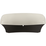 MEMPHIS SHADES 5" BATWING WINDSHIELD SOLAR (MEP8509) - DRIVEN Canada's Powersports MEP8509