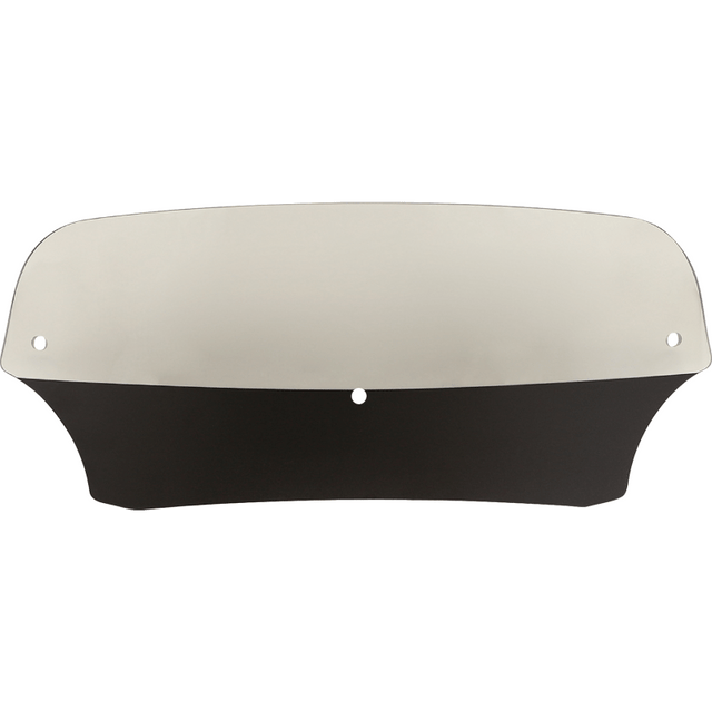 MEMPHIS SHADES 5" BATWING WINDSHIELD SOLAR (MEP8509) - DRIVEN Canada's Powersports MEP8509