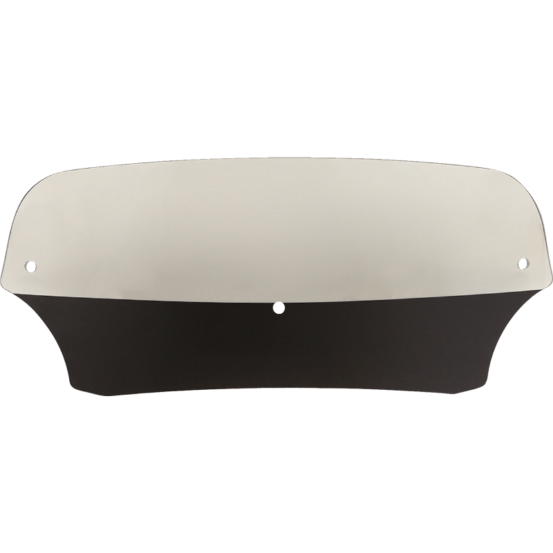 MEMPHIS SHADES 5" BATWING WINDSHIELD SOLAR (MEP8509) - DRIVEN Canada's Powersports MEP8509