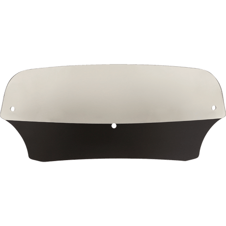 MEMPHIS SHADES 5" BATWING WINDSHIELD SOLAR (MEP8509) - DRIVEN Canada's Powersports MEP8509