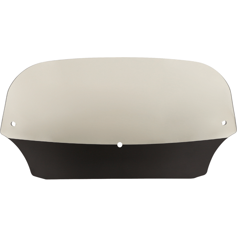 MEMPHIS SHADES 7" BATWING WINDSHIELD SOLAR (MEP8519) - DRIVEN Canada's Powersports MEP8519