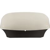 MEMPHIS SHADES 7" BATWING WINDSHIELD SOLAR (MEP8519) - DRIVEN Canada's Powersports MEP8519