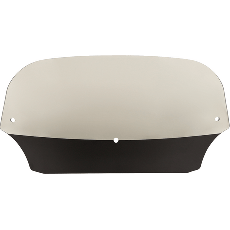 MEMPHIS SHADES 7" BATWING WINDSHIELD SOLAR (MEP8519) - DRIVEN Canada's Powersports MEP8519