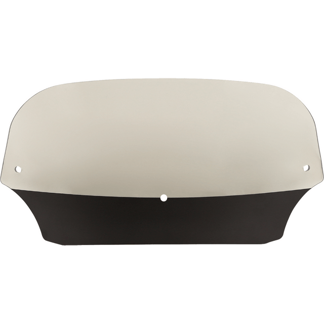 MEMPHIS SHADES 7" BATWING WINDSHIELD SOLAR (MEP8519) - DRIVEN Canada's Powersports MEP8519