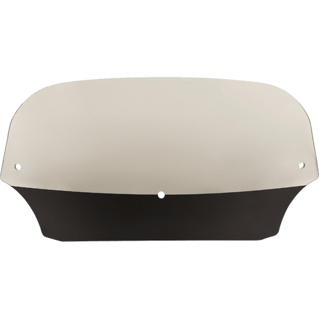 MEMPHIS SHADES 7" BATWING WINDSHIELD SOLAR (MEP8519) - DRIVEN Canada's Powersports MEP8519