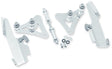 MEMPHIS SHADES 88 - 08 FX/FLSTSC KIT FATS/SLIMS - DRIVEN Canada's Powersports MEM8974