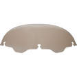 MEMPHIS SHADES 96 - 13 FLHT 5" SOLAR W/S (MEP8109) - DRIVEN Canada's Powersports MEP8109