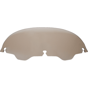 MEMPHIS SHADES 96 - 13 FLHT 5" SOLAR W/S (MEP8109) - DRIVEN Canada's Powersports MEP8109