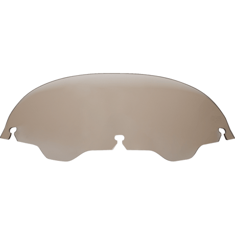 MEMPHIS SHADES 96 - 13 FLHT 5" SOLAR W/S (MEP8109) - DRIVEN Canada's Powersports MEP8109