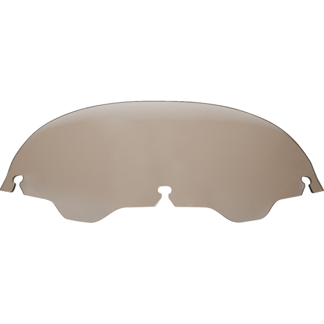 MEMPHIS SHADES 96 - 13 FLHT 5" SOLAR W/S (MEP8109) - DRIVEN Canada's Powersports MEP8109