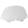 MEMPHIS SHADES 96 - 13 FLHT 9" W/S - DRIVEN Canada's Powersports MEP8110