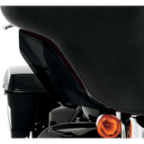 MEMPHIS SHADES 96 - 13 FLHT SIDE DEFLECTORS (PR) - DRIVEN Canada's Powersports MEM7201