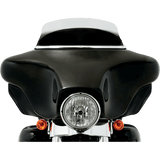 MEMPHIS SHADES 96 - 13 FLHT SIDE DEFLECTORS (PR) - DRIVEN Canada's Powersports MEM7201