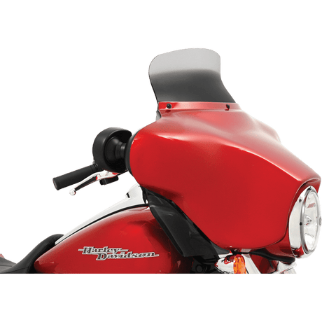 MEMPHIS SHADES 96 - 13 FLHT SIDE DEFLECTORS (PR) - DRIVEN Canada's Powersports MEM7201