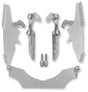 MEMPHIS SHADES 98 - 03 VT750/00 - 07 VT1100 B/F/S KIT - DRIVEN Canada's Powersports MEM8972