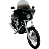 MEMPHIS SHADES BATWING FAIRING DYNA (MEM7081) - DRIVEN Canada's Powersports MEM7081
