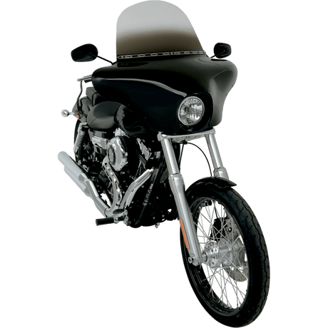 MEMPHIS SHADES BATWING FAIRING DYNA (MEM7081) - DRIVEN Canada's Powersports MEM7081