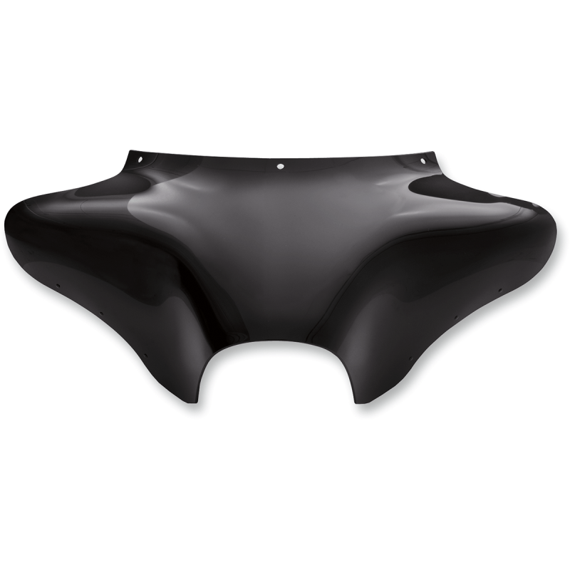 MEMPHIS SHADES BATWING FAIRING HD/UNIVERSAL (MEM7011) - DRIVEN Canada's Powersports MEM7011