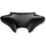 MEMPHIS SHADES BATWING FAIRING HD/UNIVERSAL (MEM7011) - DRIVEN Canada's Powersports MEM7011