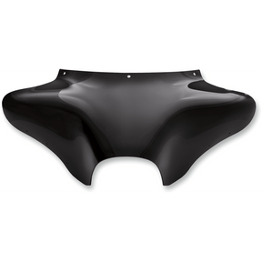 MEMPHIS SHADES BATWING FAIRING HD/UNIVERSAL (MEM7011) - DRIVEN Canada's Powersports MEM7011