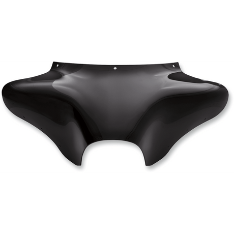 MEMPHIS SHADES BATWING FAIRING HD/UNIVERSAL (MEM7011) - DRIVEN Canada's Powersports MEM7011