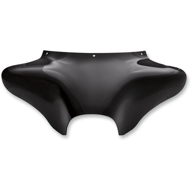 MEMPHIS SHADES BATWING FAIRING HD/UNIVERSAL (MEM7011) - DRIVEN Canada's Powersports MEM7011