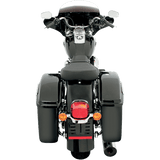 MEMPHIS SHADES BATWING FAIRING HD/UNIVERSAL (MEM7011) - DRIVEN Canada's Powersports MEM7011