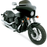 MEMPHIS SHADES BATWING FAIRING METRIC II (MEM7091) - DRIVEN Canada's Powersports MEM7091