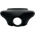 MEMPHIS SHADES BATWING FAIRING METRIC II (MEM7091) - DRIVEN Canada's Powersports MEM7091