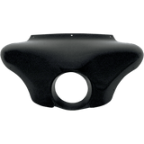 MEMPHIS SHADES BATWING FAIRING METRIC II (MEM7091) - DRIVEN Canada's Powersports MEM7091