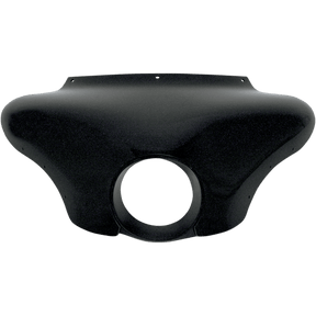 MEMPHIS SHADES BATWING FAIRING METRIC II (MEM7091) - DRIVEN Canada's Powersports MEM7091