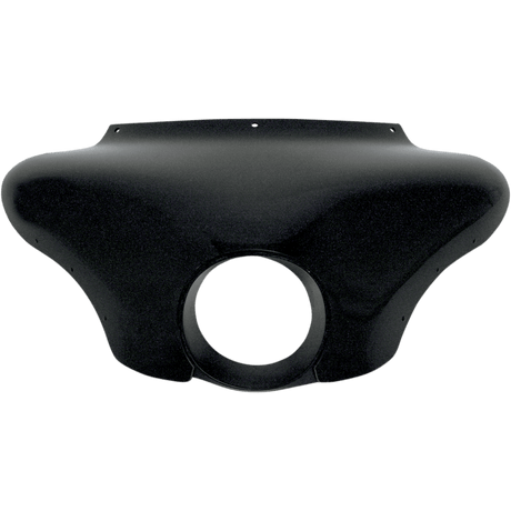 MEMPHIS SHADES BATWING FAIRING METRIC II (MEM7091) - DRIVEN Canada's Powersports MEM7091