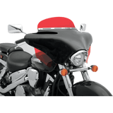 MEMPHIS SHADES BATWING FAIRING METRIC (MEM7031) - DRIVEN Canada's Powersports MEM7031