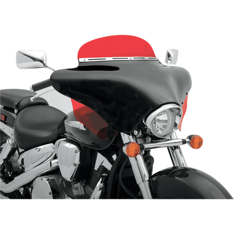 MEMPHIS SHADES BATWING FAIRING METRIC (MEM7031) - DRIVEN Canada's Powersports MEM7031
