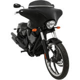 MEMPHIS SHADES BATWING FAIRING METRIC (MEM7031) - DRIVEN Canada's Powersports MEM7031