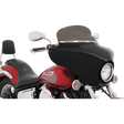 MEMPHIS SHADES BATWING FAIRING SLOTTED TRIM (MEM0911) - DRIVEN Canada's Powersports MEM0911