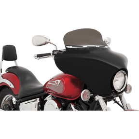MEMPHIS SHADES BATWING FAIRING SLOTTED TRIM (MEM0911) - DRIVEN Canada's Powersports MEM0911