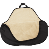 MEMPHIS SHADES BATWING FAIRING STORAGE BAG (MEM0991) - DRIVEN Canada's Powersports MEM0991