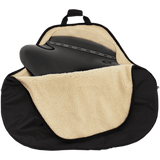 MEMPHIS SHADES BATWING FAIRING STORAGE BAG (MEM0991) - DRIVEN Canada's Powersports MEM0991