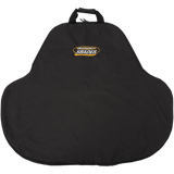 MEMPHIS SHADES BATWING FAIRING STORAGE BAG (MEM0991) - DRIVEN Canada's Powersports MEM0991