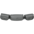 MEMPHIS SHADES BATWING FAIRING STORAGE POUCH III (MEM0938) - DRIVEN Canada's Powersports MEM0938