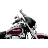 MEMPHIS SHADES BATWING FAIRING TRIM SLIM W/SLOTS (MEM0923) - DRIVEN Canada's Powersports MEM0923