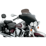 MEMPHIS SHADES BATWING FAIRING TRIM SLIM W/SLOTS (MEM0923) - DRIVEN Canada's Powersports MEM0923