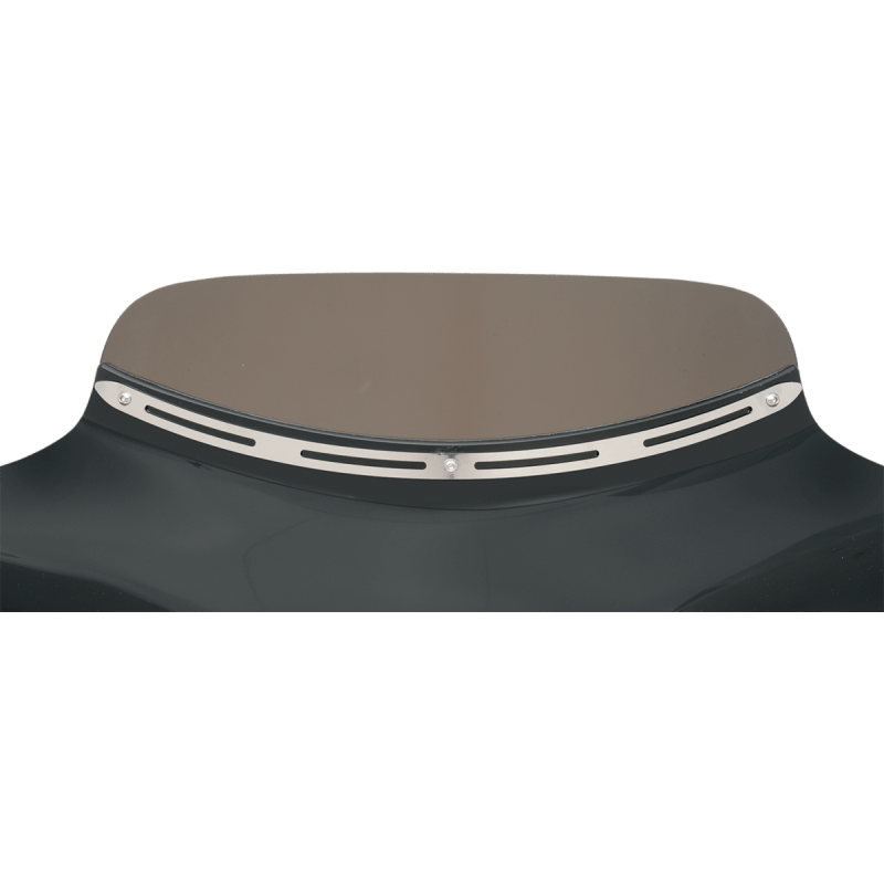 MEMPHIS SHADES BATWING FAIRING TRIM SLIM W/SLOTS (MEM0923) - DRIVEN Canada's Powersports MEM0923