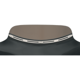 MEMPHIS SHADES BATWING FAIRING TRIM SLIM W/SLOTS (MEM0923) - DRIVEN Canada's Powersports MEM0923