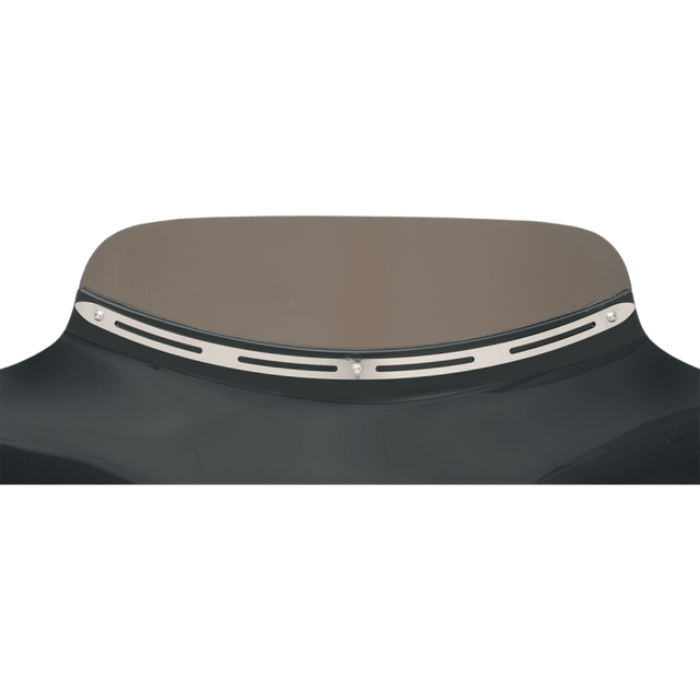 MEMPHIS SHADES BATWING FAIRING TRIM SLIM W/SLOTS (MEM0923) - DRIVEN Canada's Powersports MEM0923