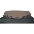 MEMPHIS SHADES BATWING TRIM NIGHT SHADES DOTS (MEM0934) - DRIVEN Canada's Powersports MEM0934