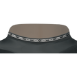 MEMPHIS SHADES BATWING TRIM NIGHT SHADES ECLIPSE (MEM0935) - DRIVEN Canada's Powersports MEM0935