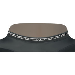 MEMPHIS SHADES BATWING TRIM NIGHT SHADES ECLIPSE (MEM0935) - DRIVEN Canada's Powersports MEM0935